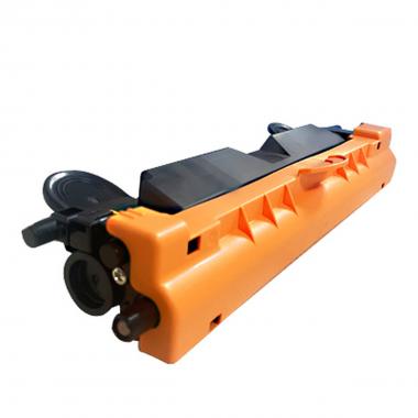 Toner compa Ecosys PA2001,PA2001W,MA2001,MA2001W-1.5K