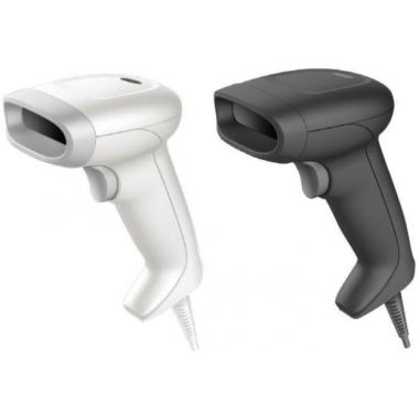 Honeywell voyager 1350g scanner imager 2d kit con cavo usb 1350g2d-2usb-r