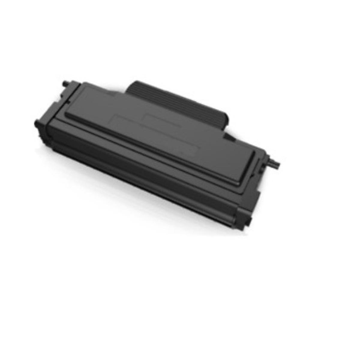 Toner compatibile per pantum p2200,p2500,m6500,m6550,m6600-1.6k