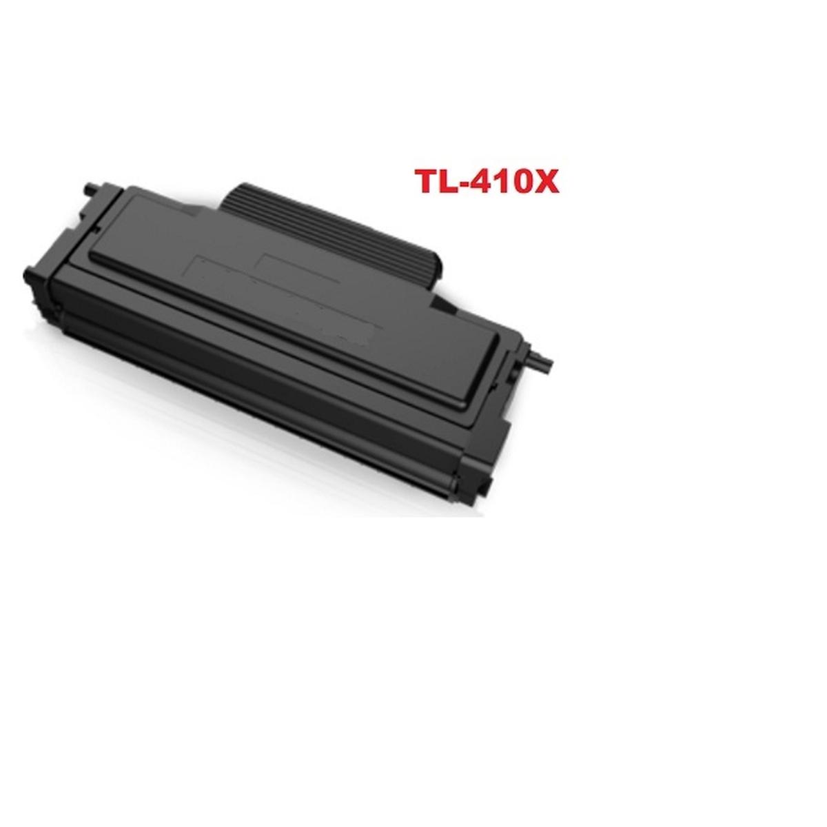 Toner compatibile per pantum p3300,3010,m6700,7100,7200,7300-6k