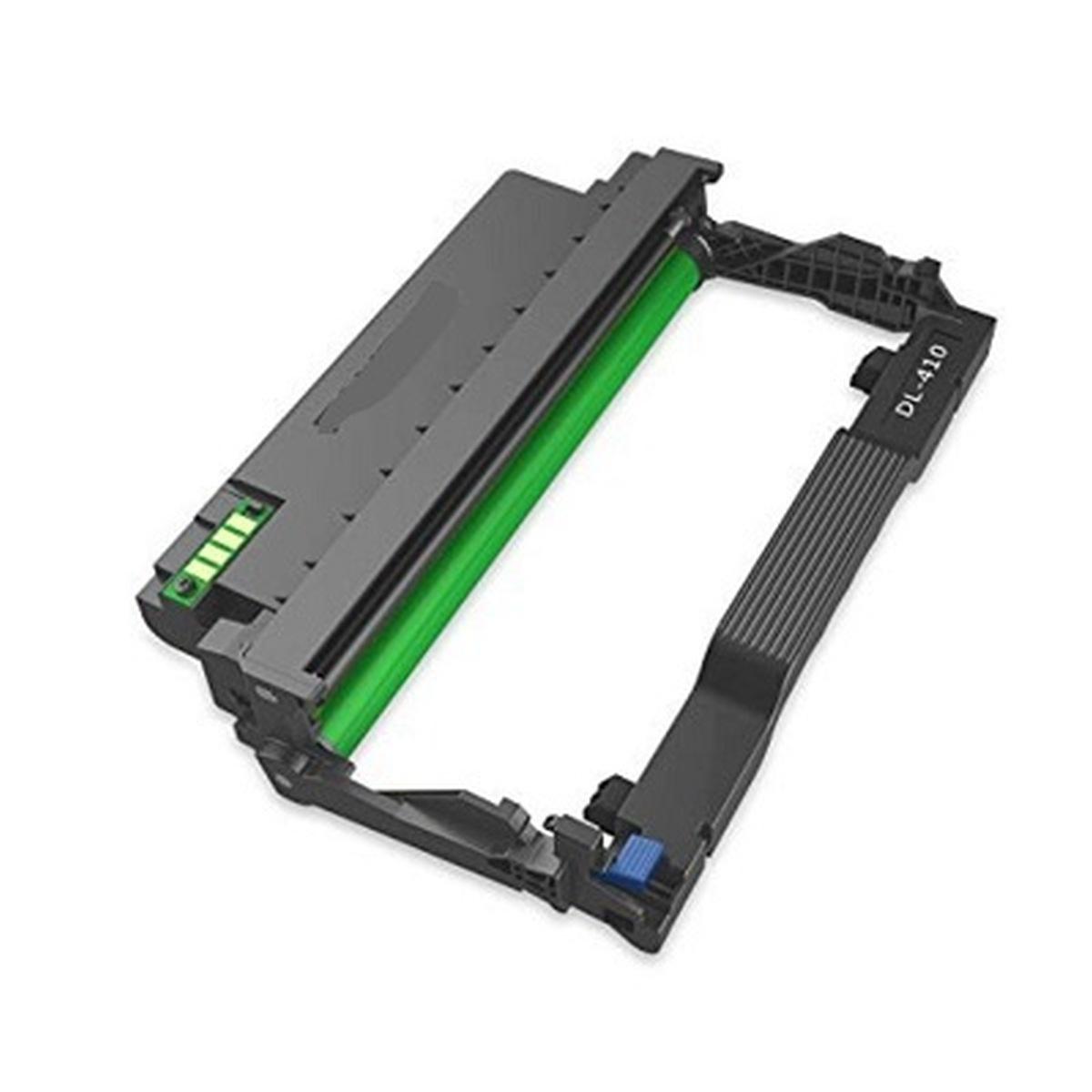 Drum compatibile per pantum p3300,3010,m6700,7100,7200,7300-12k