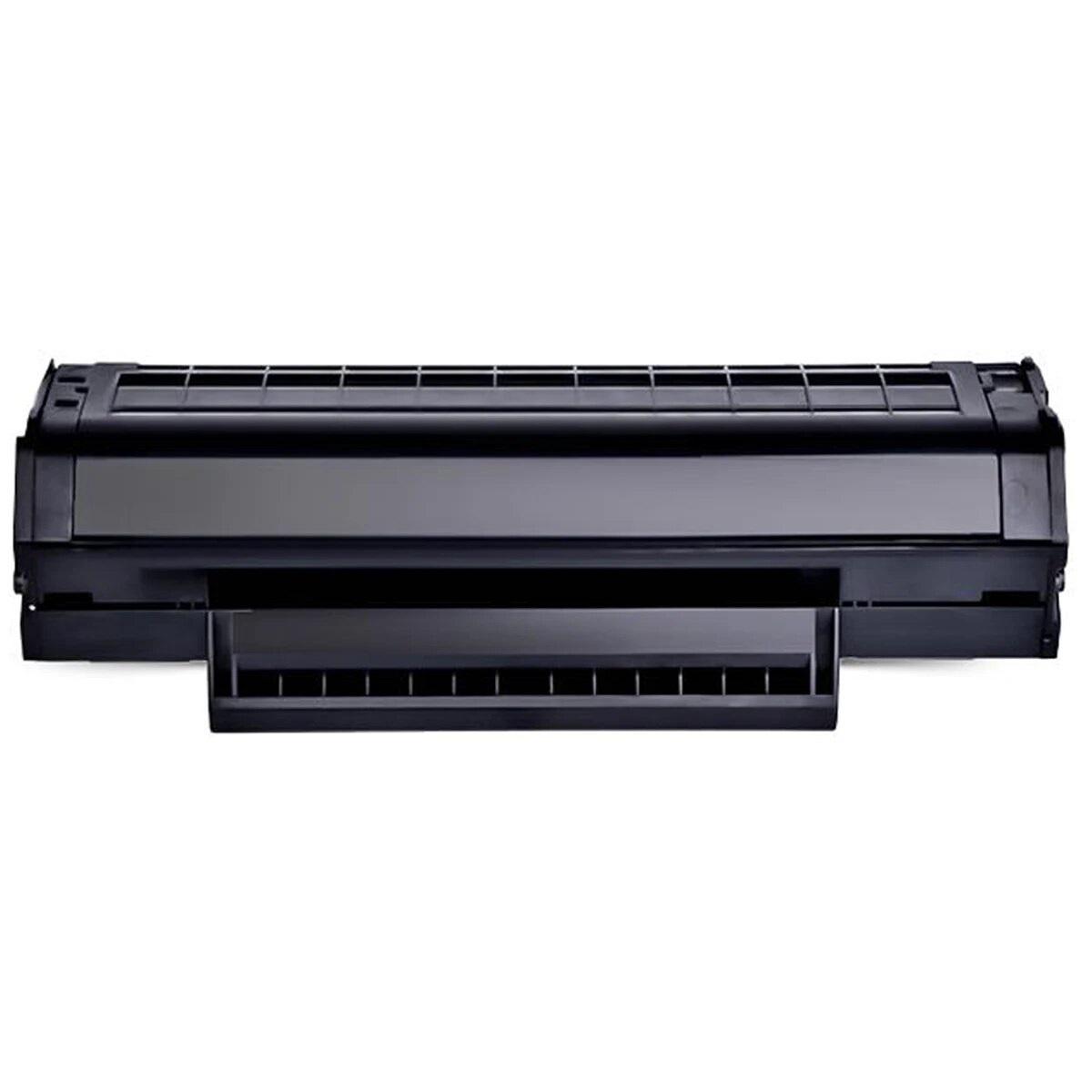 Toner compatibile per pantum p2506,p2506w,m6506,m6506nw,m6556,m6556nw,m6606, 1.6k