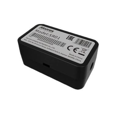 Modulo rele' di sicurezza