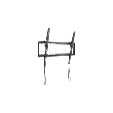 STAFFA TV FISSA DA 37" A 70, EQUIP 650334