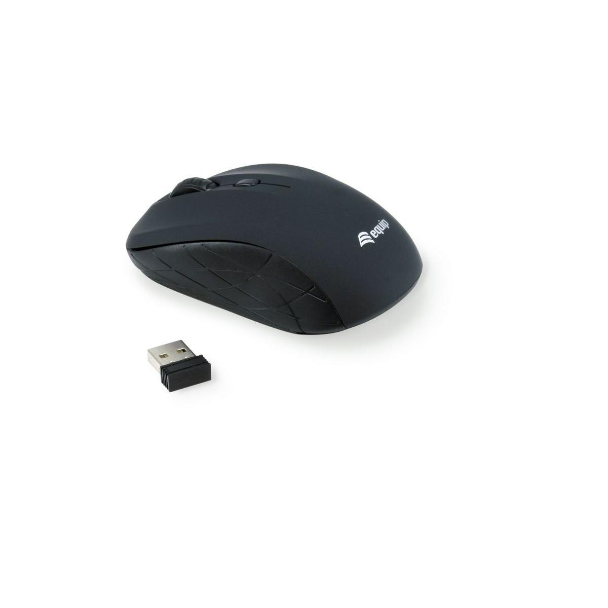 Mini mouse wireless 245108
