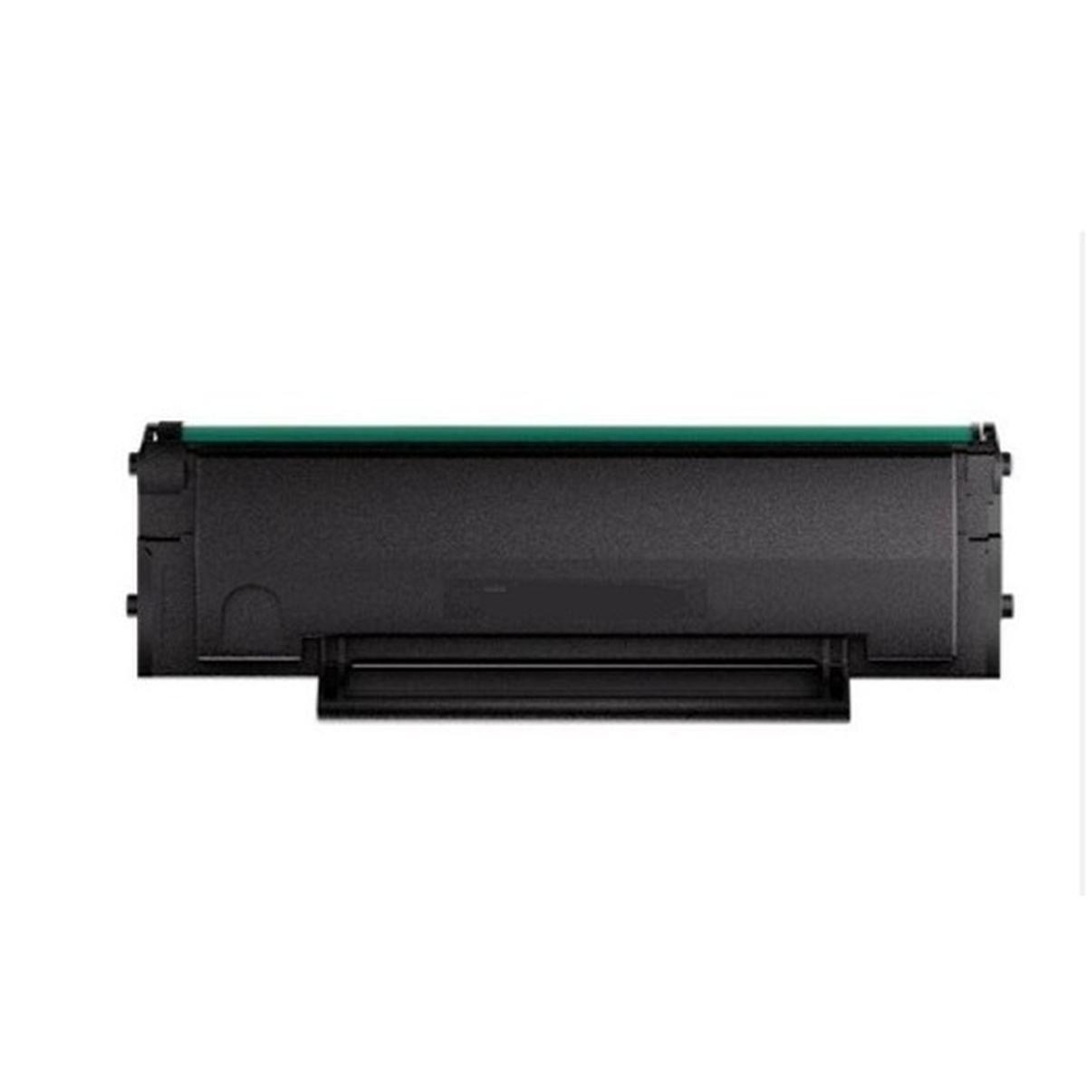 Toner compatibile per pantum bm2300,bm2300aw,bp2300, -1.6k
