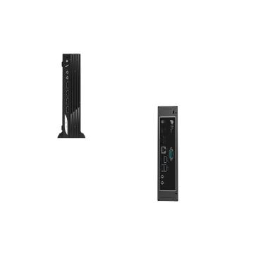 Pc msi pro dp21 serie, intel i5-13400, 8gb di ram, ssd 512 nvme, wifi, bluetooth, win 11 pro