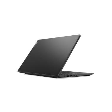 NOTEBOOK LENOVO TS V15, 15,6", RYZEN 5-7520U, RAM  8 GB, SSD NVME M.2 DA 512GBWIN 11 HOME