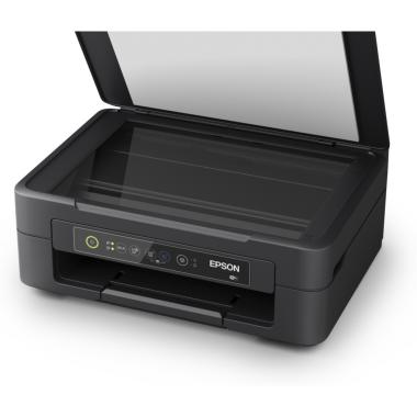 Multifunzione epson express home xp-2205 inkjet wi-fi, 3 in uno