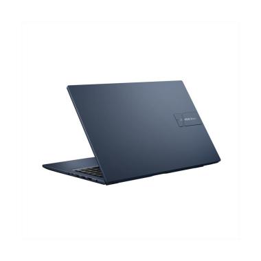 NOTEBOOK ASUS VIVOBOOK 15.6" INTEL CORE 5 120U, 16GB RAM, SSD NVME 512 GB, WIN 11