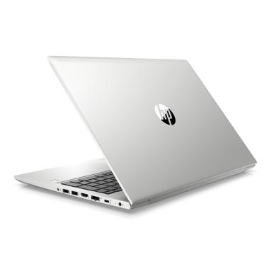 NOTEBOOK RICONDIZIONATO HP 15,6" FHD, 450 G7, I5-10210U, 8 GB RAM, SSD 256 GB NVME , WLAN, BT, WEBCAM, WIN 11 PRO, GARANZIA 2 ANNI ( GAR-R4-24M-NB )