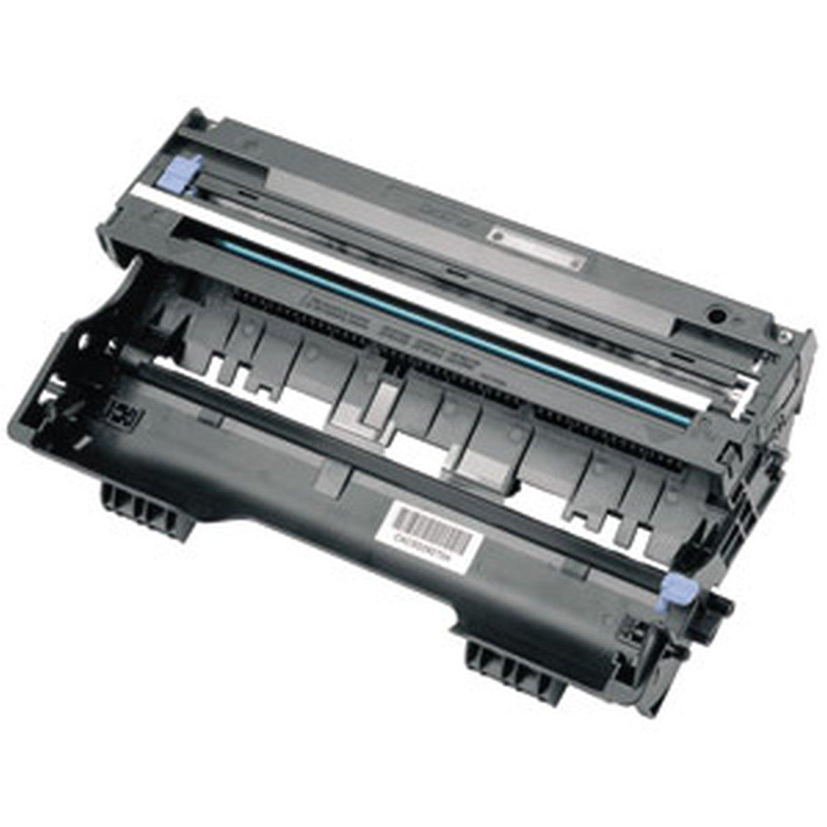 DRUM RIGENERATO PER BROTHER DR3000 , DR5 70, DR6600, DR7000, unificato