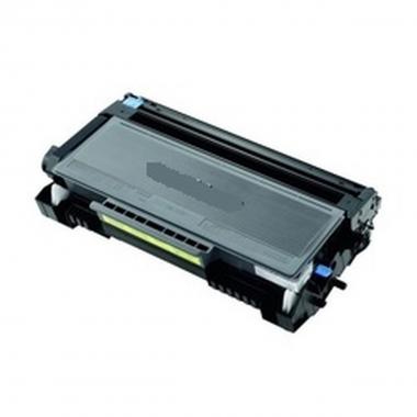 Toner per brother hl 3280, 3100, 5340d, 5350dn, dcp 8085dn,