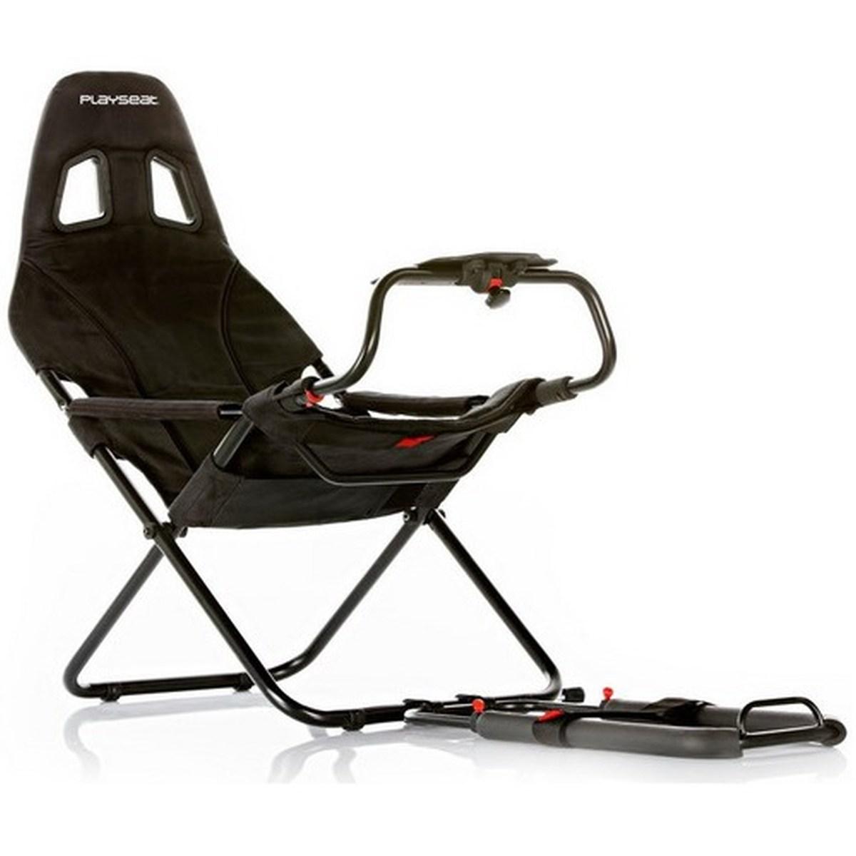 PLAYSEAT CHALLENGE racing seat , RC.00002
