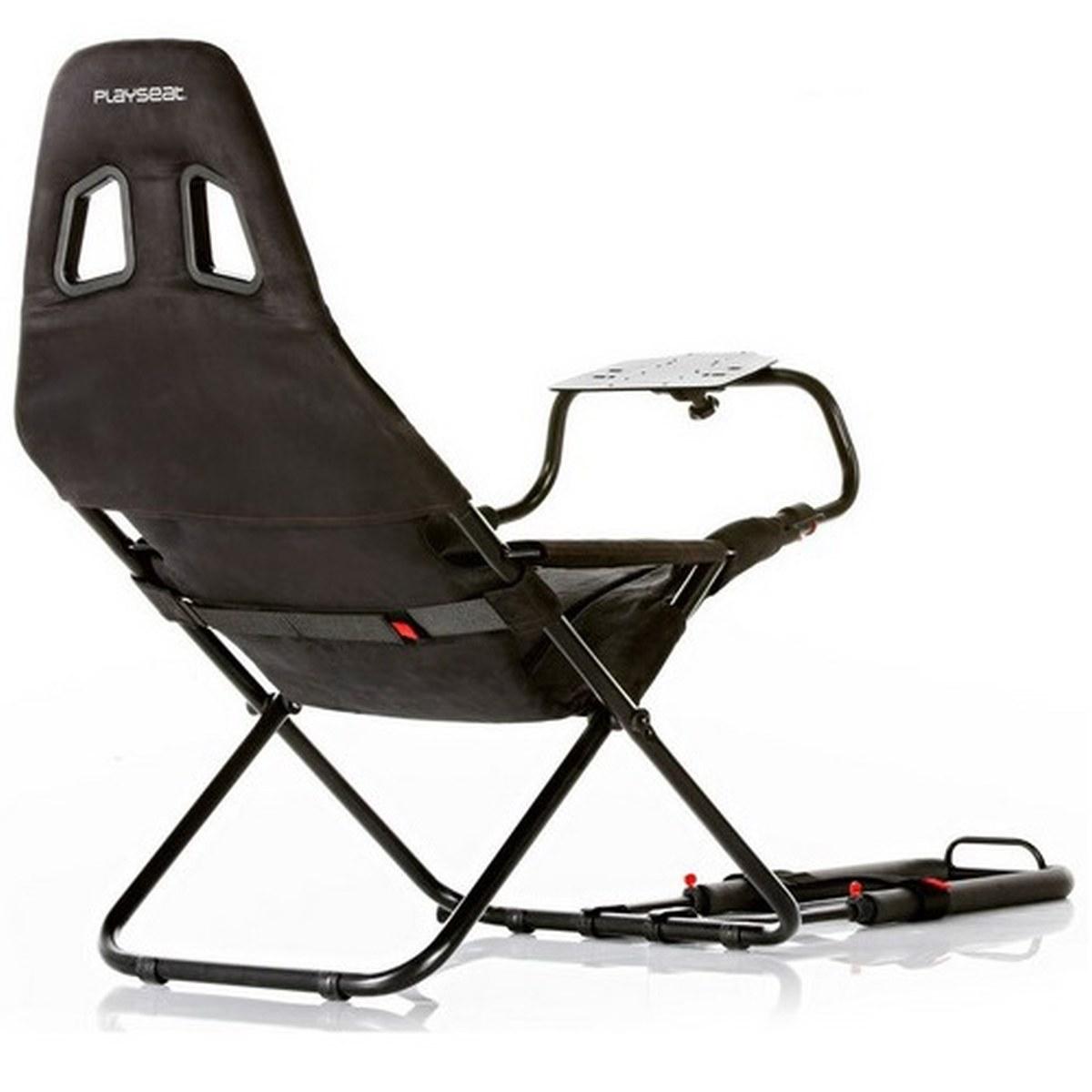 PLAYSEAT CHALLENGE racing seat , RC.00002
