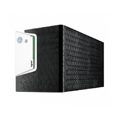 Ups legrand con avr keor sp 800 va iec usb , 480 watt, lg-310183