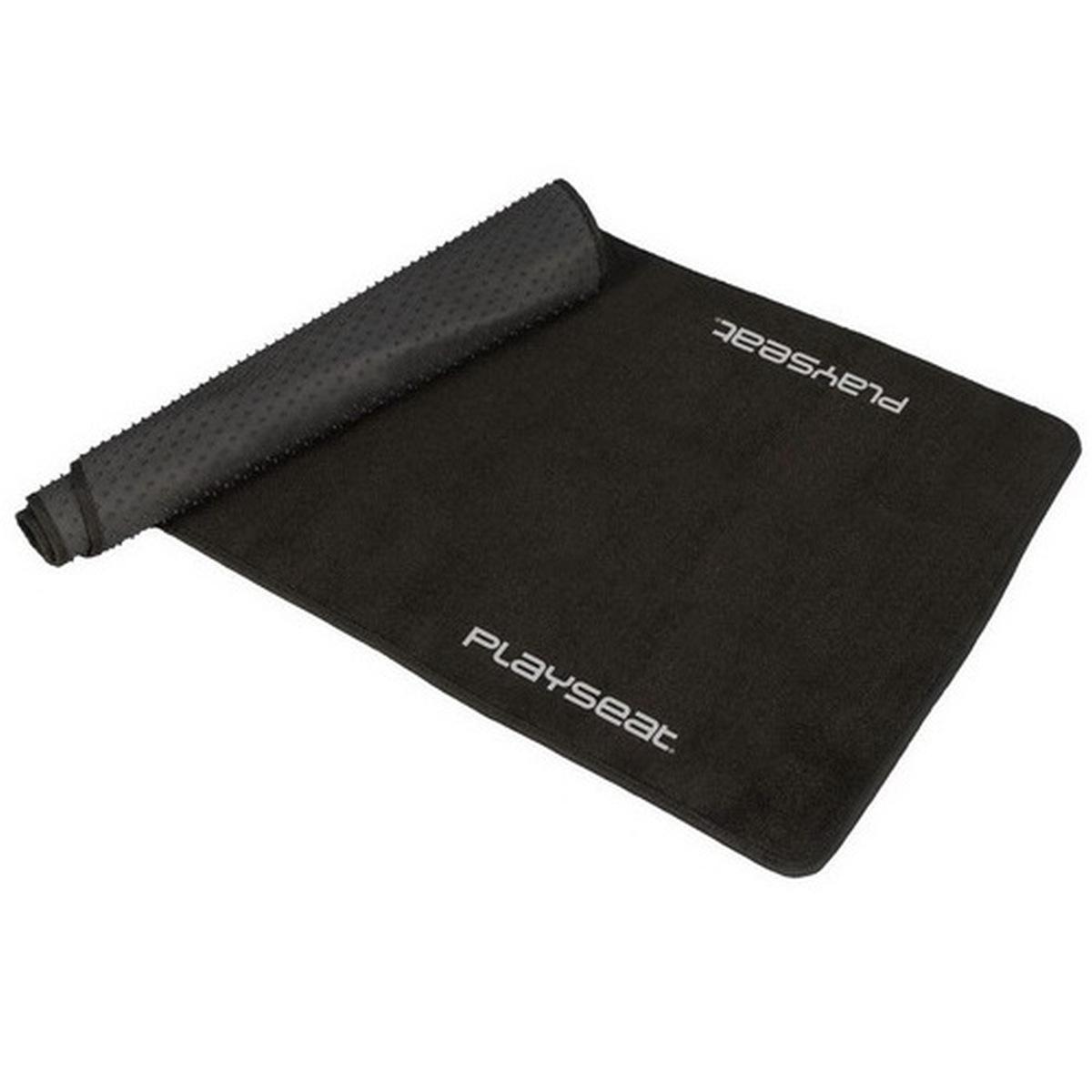 PLAYSEAT FLOOR MAT - TAPPETINO - 53xm x 140cm