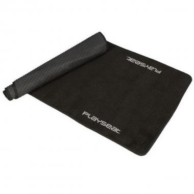PLAYSEAT FLOOR MAT - TAPPETINO - 53xm x 140cm