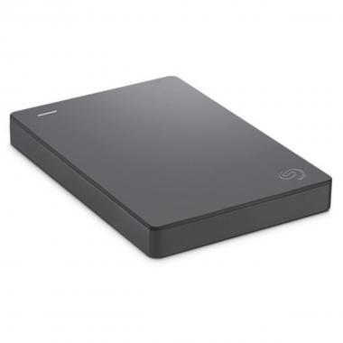 Hd 2,5'' ext seagate basic 1tb stjl1000400 usb 3.0.