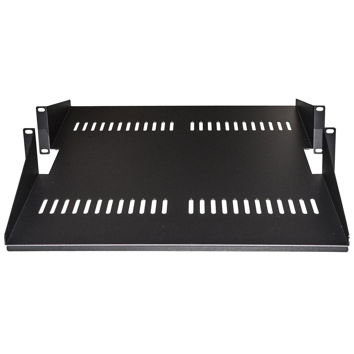 Ripiano per frame di montaggio link lk42us profondita' 450 mm