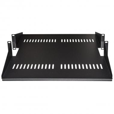 Ripiano per frame di montaggio link lk42us profondita' 450 mm