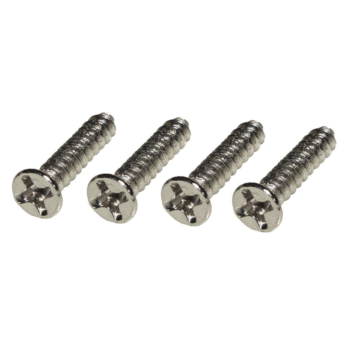 Ventola 60x60x10 12 volt connettore 3 fili con viti incluse