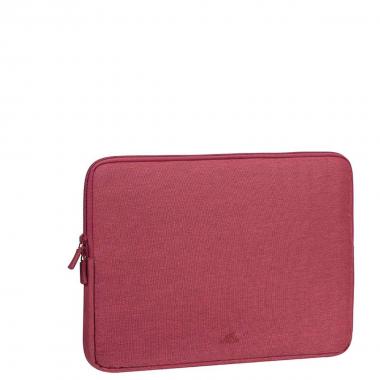 BORSA LAPTOP 13,3" ROSSA