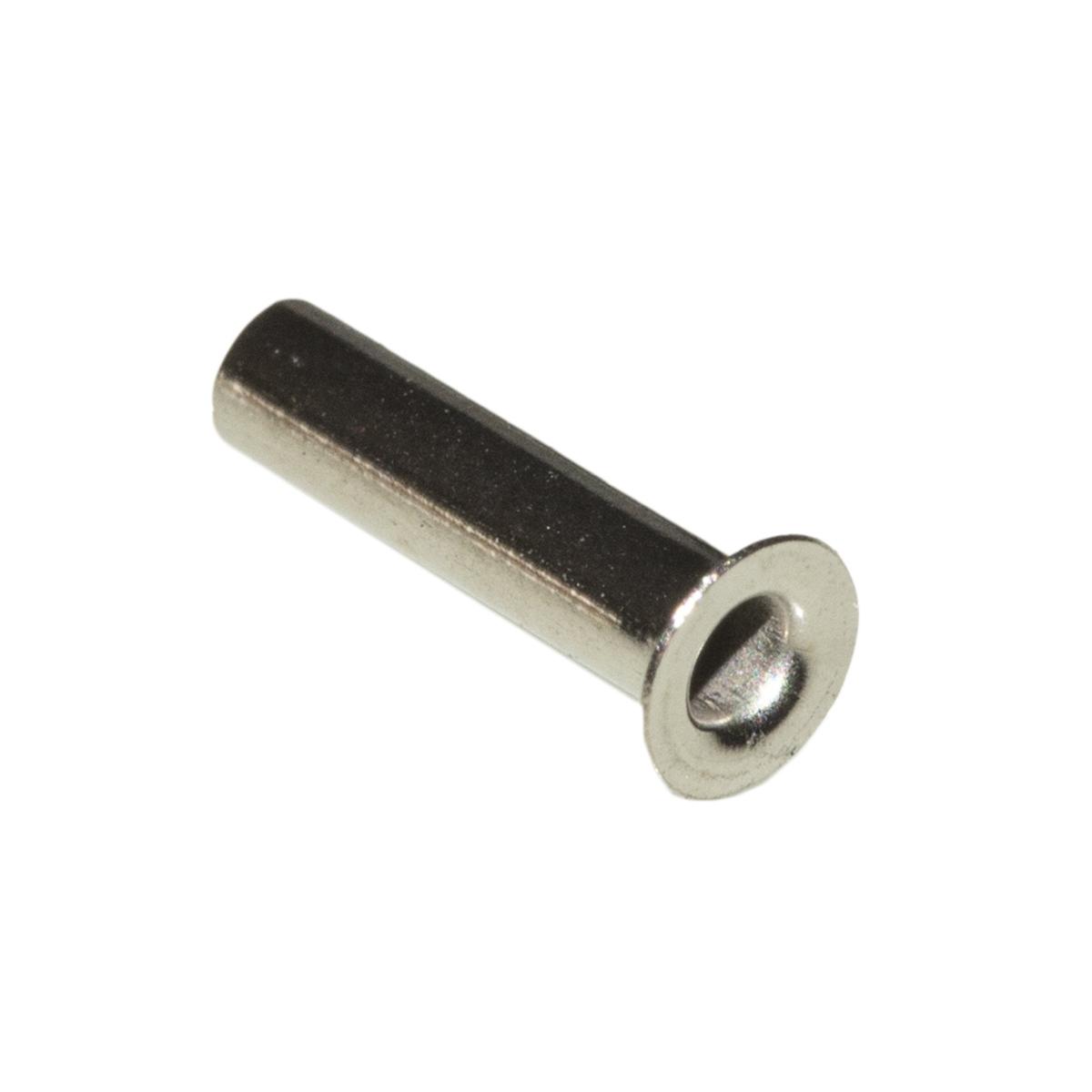 Connettore fibra ottica lc singlemode duplex confezione 100 pezzi