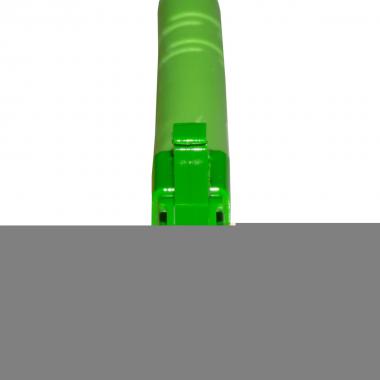 Cavo fibra ottica apc lc a apc lc singlemode simplex  mt.5