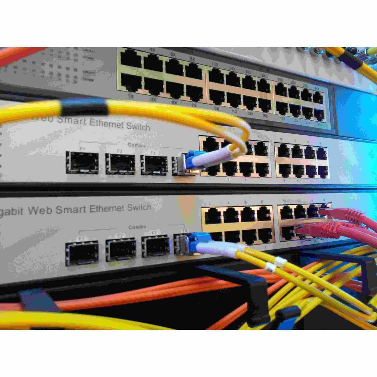 MODULO MINIGBIC (SFP+) MULTIMODE LC DUPLEX 10GBPS 850nm 300 MT CON DDM COMPATIBILE CISCO