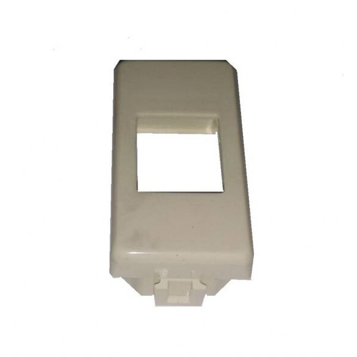 Adattatore portafrutto bticino magic tt