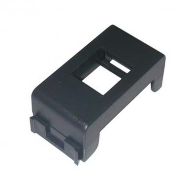 Adattatore portafrutto gewiss playbus