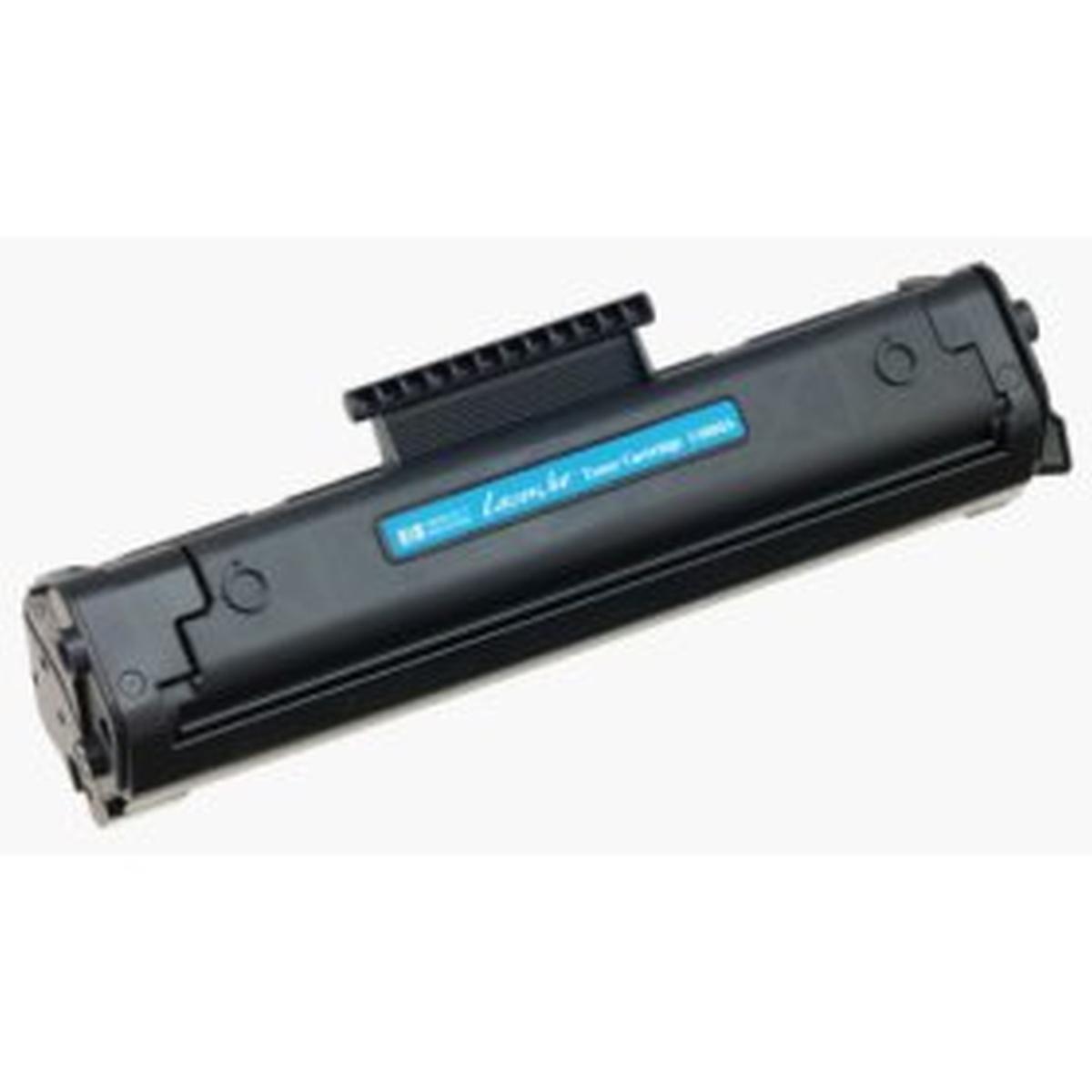Compat Canon LBP1100,1120 HP 1100/1100A/ 3200-2.5K#C4092A