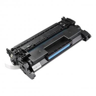 Toner Compatible for Hp Laserjet Pro M402DN,M26FDN-9K#HP226X, CA052H