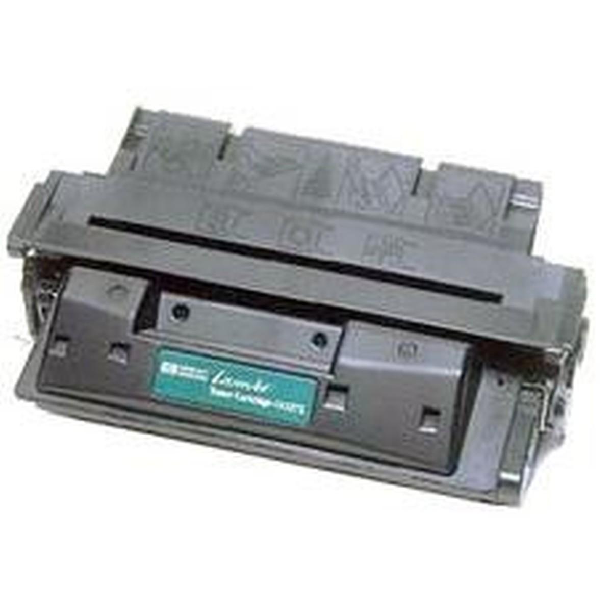 Toner Compa  Brother 2460,Canon 1700 HP 4000 / 4050-20K#C4127X