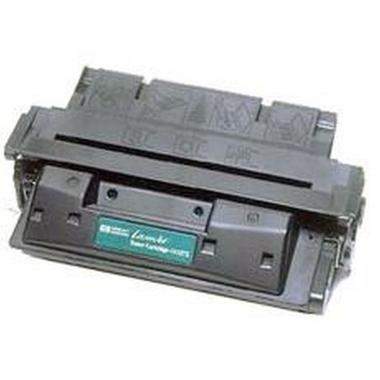 Toner Compa  Brother 2460,Canon 1700 HP 4000 / 4050-20K#C4127X