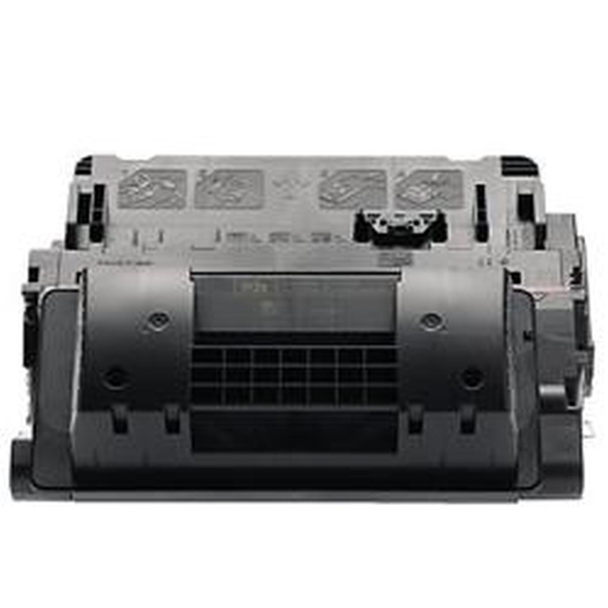 Toner compa HP ,M602,M602X,M603,M603XH,M 4555,M4555H,24K
