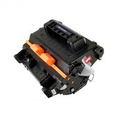 Toner Com for HP M630DN,M630F,M630H,M630 Z,M630S-25K#CF281X