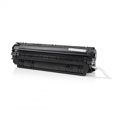 Toner Compa HP M120,M125, M127,M201,M202,M225, M226-2,5K#CF283XL, 737 canon