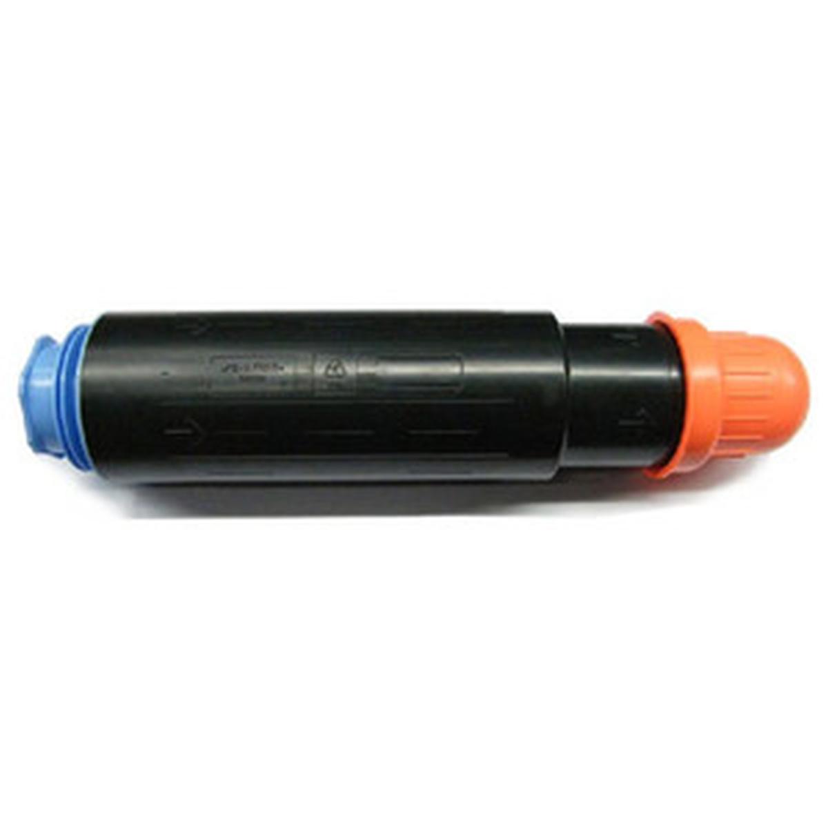 Toner compatible for Canon IR 5570,IR 65 70-45K#C - EXV13