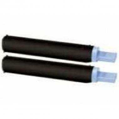 2XCom IR2016,2018,2020,2022,2025,2030,23 18-8.3K#0384B002AA