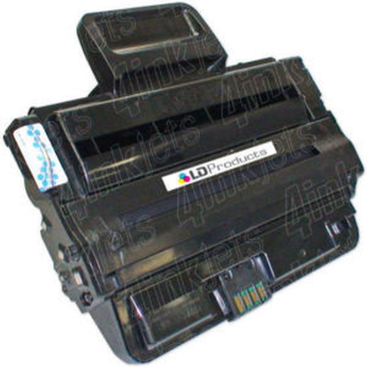 Toner comp ML2400,ML2450P,ML2451,ML2850D ,ML2853-5K#ML-D2850B