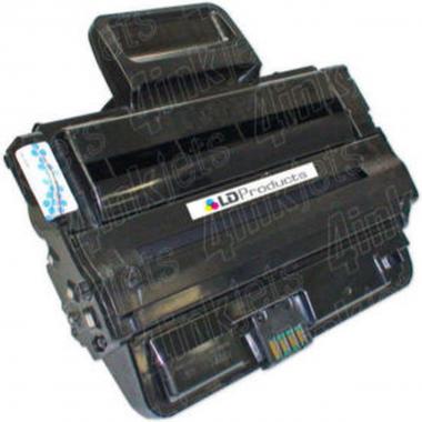 Toner comp ML2400,ML2450P,ML2451,ML2850D ,ML2853-5K#ML-D2850B