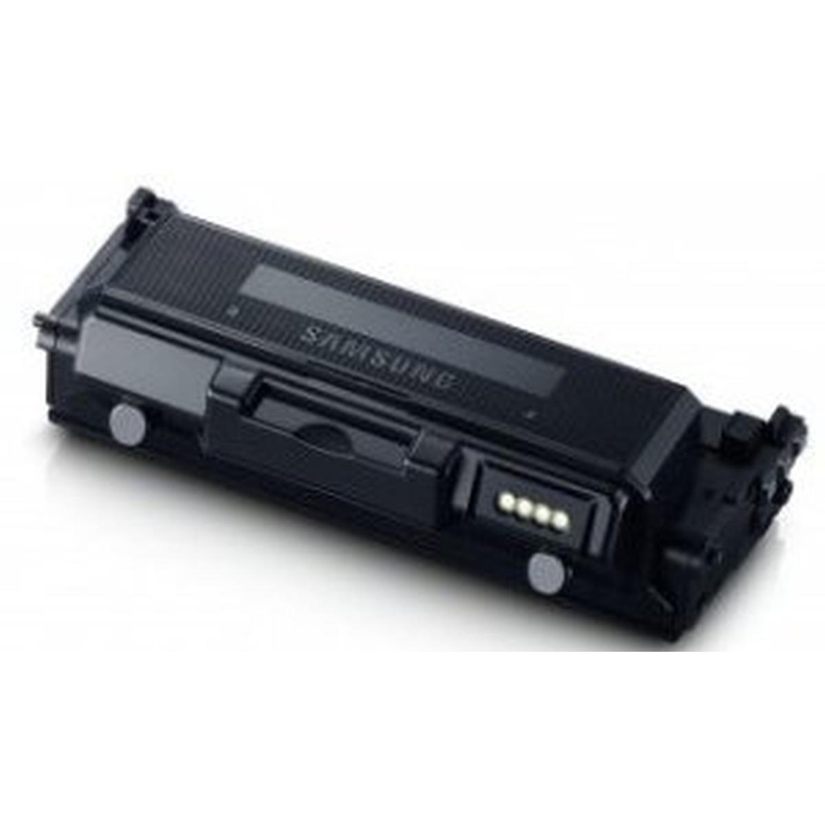 Toner Rigenerate for M3825,M3875,M4025,M4075-10K#MLT-204E