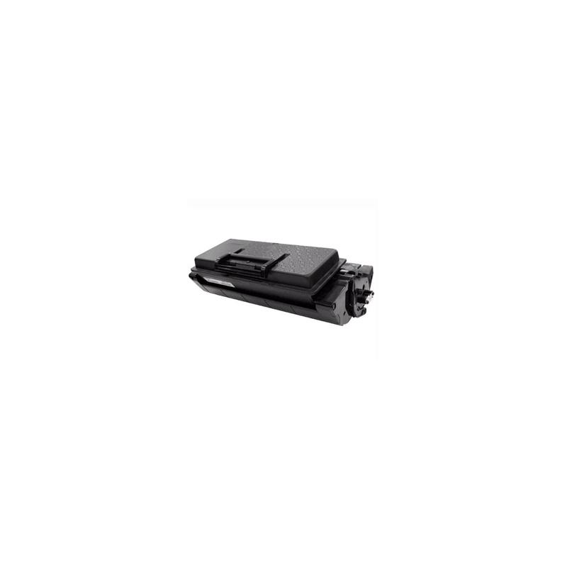 Toner Rig Samsung ML 3560/ML 3561N/ML 35 61 ND-12K #ML 3560