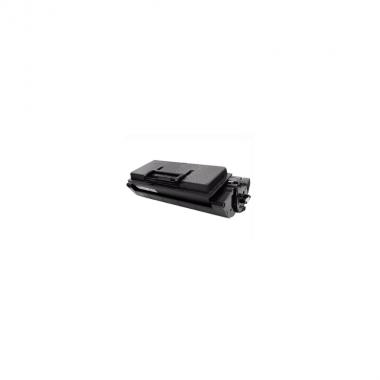 Toner Rig Samsung ML 3560/ML 3561N/ML 35 61 ND-12K #ML 3560