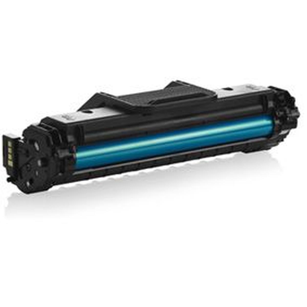 Toner compa Samsung Scx 4650F,4655FN-2.5 K#MLT-D117S/ELS