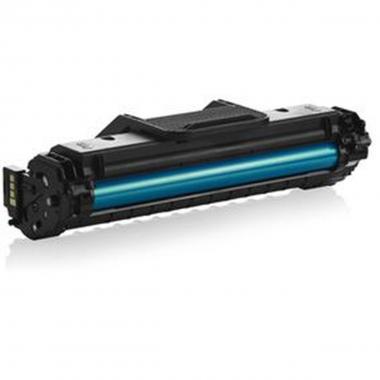 Toner compa Samsung Scx 4650F,4655FN-2.5 K#MLT-D117S/ELS