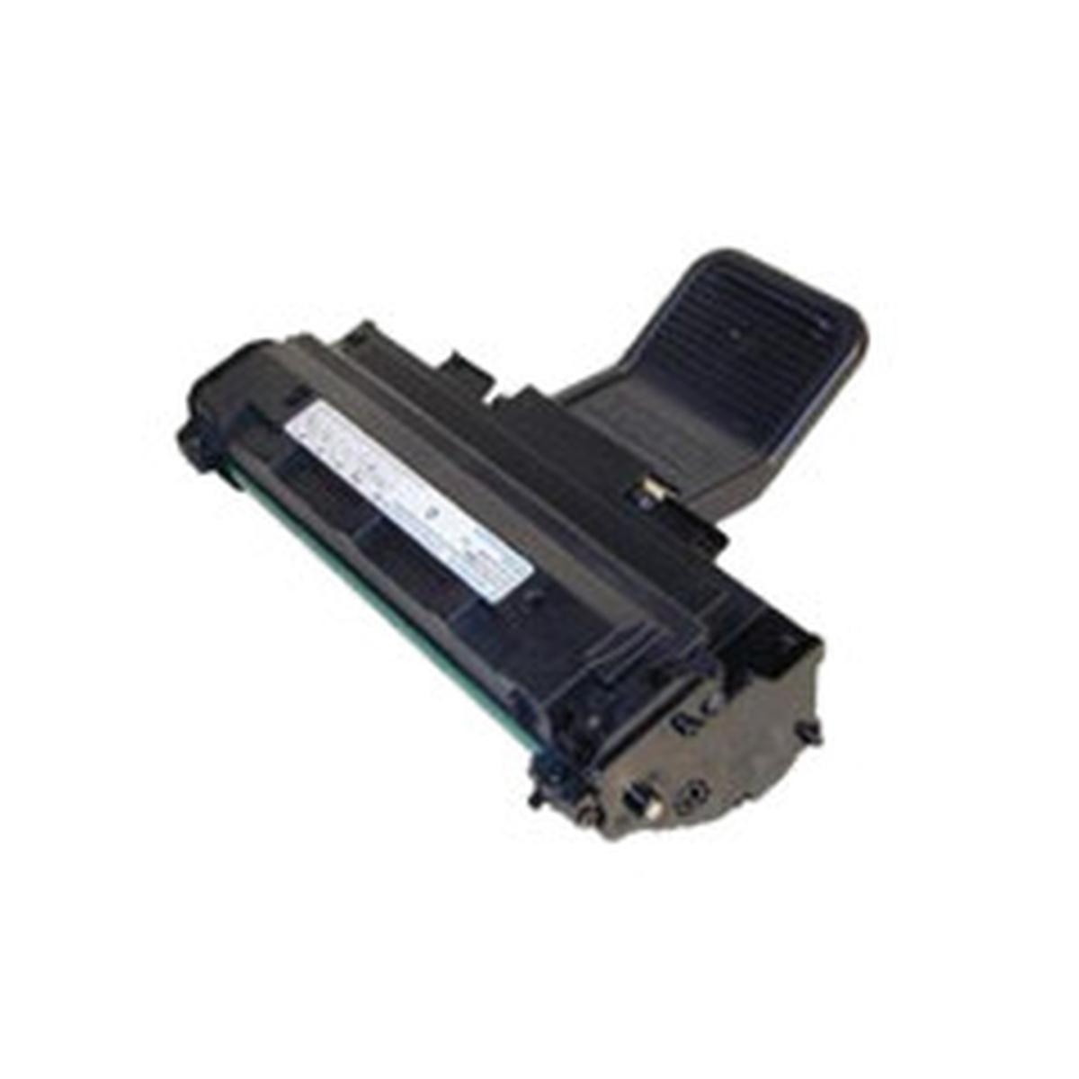 Toner com ML1610,1615,1620,1625,2570,Scx 4521,4321-3K#119S
