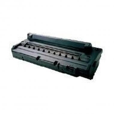 Toner compa SF560PR,SF560R,SF565PR,Fax G iotto-3K#SF-D560RA
